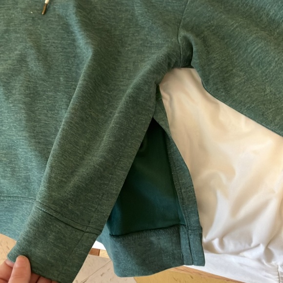 Avalanche Hoody - Picture 6 of 16